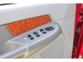 Inferno Red Crystal Pearl - Ram 3500 SLT Quad Cab Dually Photo No. 14