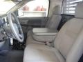 2007 Bright White Dodge Ram 3500 SLT Regular Cab 4x4 Chassis  photo #24
