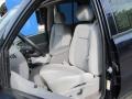 Imperial Blue Metallic - TrailBlazer LS 4x4 Photo No. 9