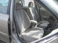 Champagne Beige - Elantra GLS Sedan Photo No. 8