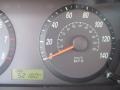 Champagne Beige - Elantra GLS Sedan Photo No. 15