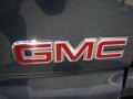 2006 Stealth Gray Metallic GMC Sierra 1500 SLT Z71 Crew Cab 4x4  photo #37