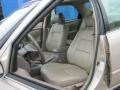 Cashmere Beige Metallic - Camry LE Photo No. 8