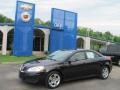 Carbon Black Metallic - G6 Sedan Photo No. 1