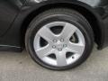 Carbon Black Metallic - G6 Sedan Photo No. 3