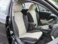 Carbon Black Metallic - G6 Sedan Photo No. 7