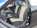 Carbon Black Metallic - G6 Sedan Photo No. 10