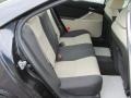 Carbon Black Metallic - G6 Sedan Photo No. 11