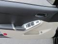 Carbon Black Metallic - G6 Sedan Photo No. 12