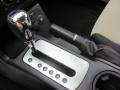 Carbon Black Metallic - G6 Sedan Photo No. 13