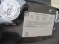 Carbon Black Metallic - G6 Sedan Photo No. 15