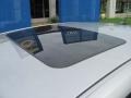 Light Platinum - CTS Sedan Photo No. 5