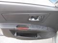 Light Platinum - CTS Sedan Photo No. 12