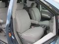 2009 Lakeshore Slate Nissan Quest 3.5 S  photo #5