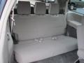 2009 Lakeshore Slate Nissan Quest 3.5 S  photo #14