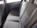 Bright Blue - Aveo LT Sedan Photo No. 9