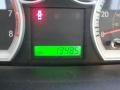 Bright Blue - Aveo LT Sedan Photo No. 15