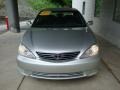Lunar Mist Metallic - Camry LE Photo No. 6