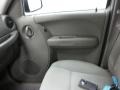 2006 Light Khaki Metallic Jeep Liberty Sport  photo #5