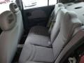 Cranberry - ION 1 Sedan Photo No. 9