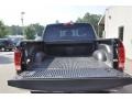 2010 Brilliant Black Crystal Pearl Dodge Ram 1500 SLT Crew Cab  photo #19