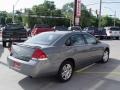 Dark Silver Metallic - Impala LT Photo No. 4