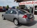 Dark Silver Metallic - Impala LT Photo No. 5