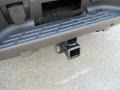 2010 Taupe Gray Metallic Chevrolet Silverado 2500HD LTZ Crew Cab 4x4  photo #8