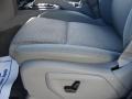 Steel Blue Metallic - Commander Sport Photo No. 10