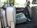 2010 Taupe Gray Metallic Chevrolet Silverado 2500HD LTZ Crew Cab 4x4  photo #18