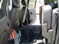 2010 Taupe Gray Metallic Chevrolet Silverado 2500HD LTZ Crew Cab 4x4  photo #19