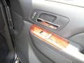 2010 Taupe Gray Metallic Chevrolet Silverado 2500HD LTZ Crew Cab 4x4  photo #21