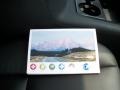 2010 Taupe Gray Metallic Chevrolet Silverado 2500HD LTZ Crew Cab 4x4  photo #22