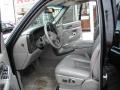 Onyx Black - Yukon Denali AWD Photo No. 2