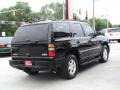 Onyx Black - Yukon Denali AWD Photo No. 3