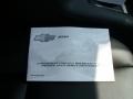 2010 Taupe Gray Metallic Chevrolet Silverado 2500HD LTZ Crew Cab 4x4  photo #24