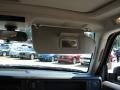 2007 Steel Blue Metallic Jeep Commander Sport  photo #22