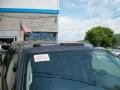 2010 Taupe Gray Metallic Chevrolet Silverado 2500HD LTZ Crew Cab 4x4  photo #30
