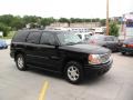Onyx Black - Yukon Denali AWD Photo No. 10