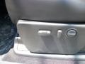 2010 Taupe Gray Metallic Chevrolet Silverado 2500HD LTZ Crew Cab 4x4  photo #31