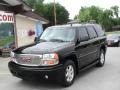 Onyx Black - Yukon Denali AWD Photo No. 11