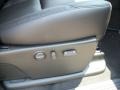 2010 Taupe Gray Metallic Chevrolet Silverado 2500HD LTZ Crew Cab 4x4  photo #32