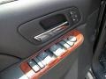 2010 Taupe Gray Metallic Chevrolet Silverado 2500HD LTZ Crew Cab 4x4  photo #33