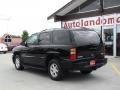 Onyx Black - Yukon Denali AWD Photo No. 12