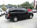 Onyx Black - Yukon Denali AWD Photo No. 13
