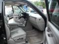 Onyx Black - Yukon Denali AWD Photo No. 14