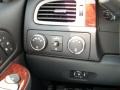 2010 Taupe Gray Metallic Chevrolet Silverado 2500HD LTZ Crew Cab 4x4  photo #36