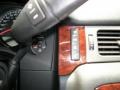 2010 Taupe Gray Metallic Chevrolet Silverado 2500HD LTZ Crew Cab 4x4  photo #37