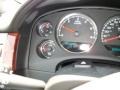 2010 Taupe Gray Metallic Chevrolet Silverado 2500HD LTZ Crew Cab 4x4  photo #38