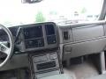 Onyx Black - Yukon Denali AWD Photo No. 18